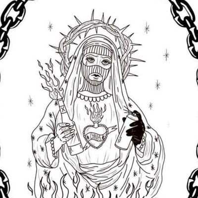 1312's profile picture