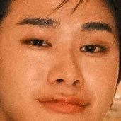 มูมู่จอปอ ᴥ︎'s profile picture