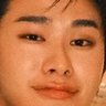 Profilbild von มูมู่จอปอ ᴥ︎