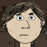 Profilbild von myfirst and lastname
