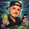 chartbullrunner 的头像