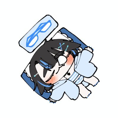 lululewds's profile picture