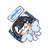 lululewd 🦈👣🔞 NEET Artist's profile picture