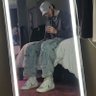 ShaneXO's profile picture
