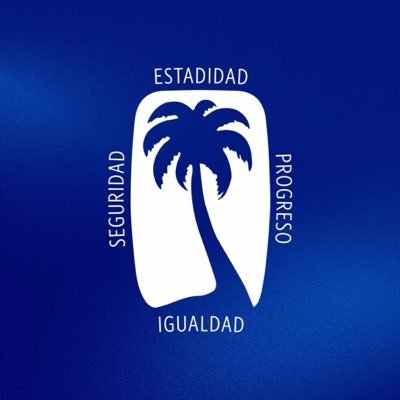 pnp_pr's profile picture