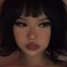 Profilbild von Melody