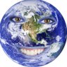 Wes Mackie's profile picture