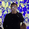 Shahzod Shamsiddin 的头像