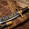 تأبط شراً 🇸🇦 | هامة مضر's profile picture