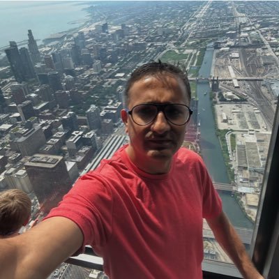 KoiralaSatish's profile picture