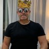 Antizurdos's profile picture