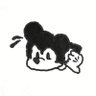 Azk1ker's profile picture