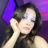 Yennefer de Transylvania profil fotoğrafı