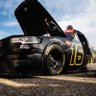 Dodge/ram_lover_nascar_fan 的头像
