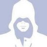 ★☆★ 𝑨𝑭𝑸's profile picture