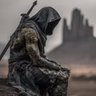 Gameinking profil fotoğrafı