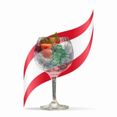 🇱🇧🇱🇧gin sparkling rim المرشحة للانتخابات's profile picture