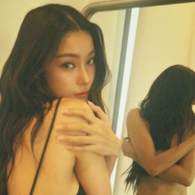 filmtangerine's profile picture