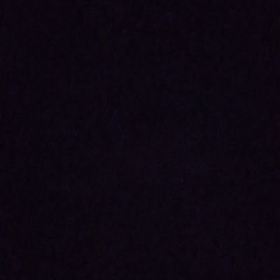 ใครครับเนี่ย's profile picture