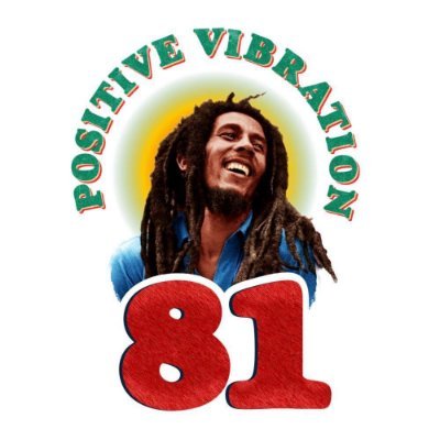 bobmarley's profile picture