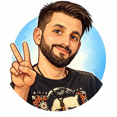 El_RangerVerde's profile picture
