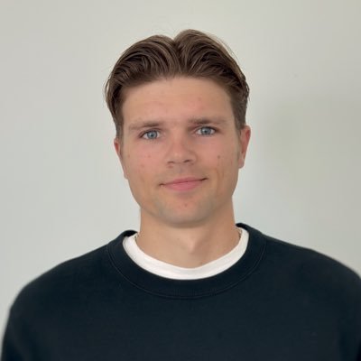 NilesRiver3's profile picture