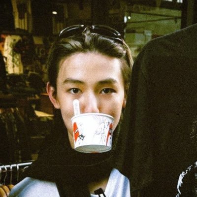 Rom_im's profile picture