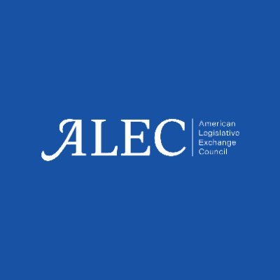 ALEC_states's profile picture