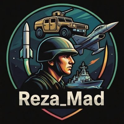 Reza_Mad's profile picture