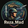 Reza_Mad's profile picture