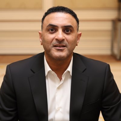 Safwat Abd Elhalim's profile picture