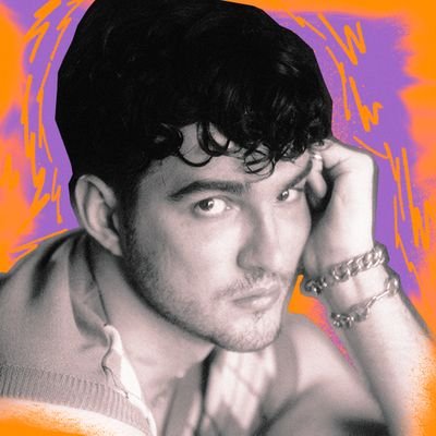 jaoemalta's profile picture
