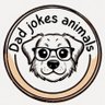 Profilbild von Dad Jokes Animals