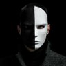 Profilbild von Mask
