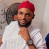 Mazi Ifeanyi's profile picture