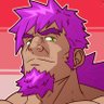 ʕっ•ᴥ•ʔっ🖤🤍💜leomon32🎃🎃🎃's profile picture