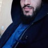 🇩🇿أَبُو عَاصِمْ بِلَالْ مَعَالْمِي🇩🇿 profil fotoğrafı