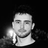 Profilbild von Mateo Presa