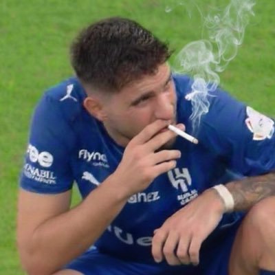 Majed's profile picture