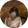 🖤's profile picture