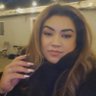 Irma Ramirez profil fotoğrafı