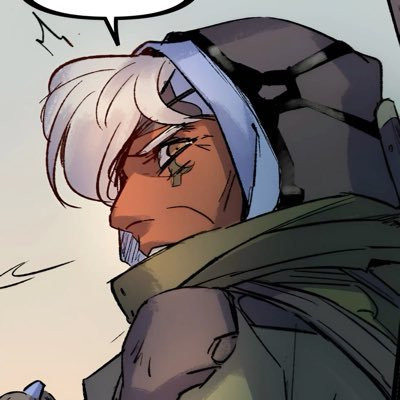 troia_ow's profile picture