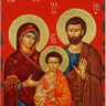 The Holy Anointed's profile picture