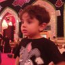 mousa haider profil fotoğrafı