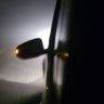 bwez:'s profile picture