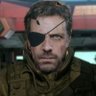 marii (ahr)'s profile picture