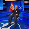 Profilbild von Nacho Ormaechea 🇪🇦
