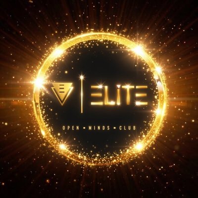 Elite Club León's profile picture