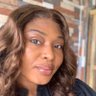 Ms. Uche profil fotoğrafı