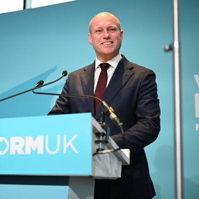 DanWalesReform's profile picture
